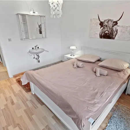 Au Coeur De - 6 Pers - Balcon * Nendaz