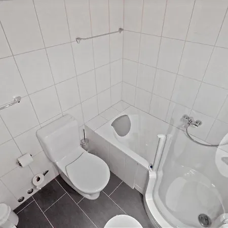 Au Coeur De - 6 Pers - Balcon * Nendaz