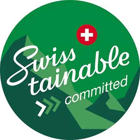 Apartman Au Coeur De - 6 Pers - Balcon