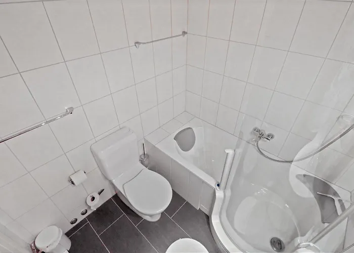 Au Coeur De - 6 Pers - Balcon * Nendaz