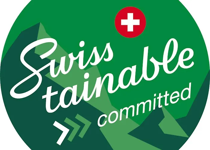 Apartman Au Coeur De - 6 Pers - Balcon